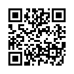 V300C8E100BG3 QRCode