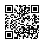 V300C8E100BL2 QRCode