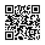 V300C8E100BS3 QRCode