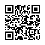 V300C8H100B QRCode