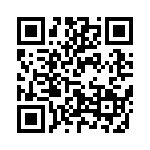 V300C8H100BF QRCode