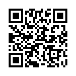 V300C8H100BF3 QRCode