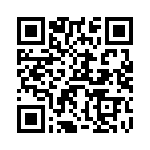 V300C8H100BL QRCode