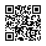 V300C8H100BN2 QRCode