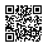 V300C8H100BS2 QRCode