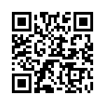 V300C8M100B2 QRCode