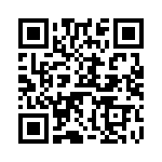 V300C8M100B3 QRCode