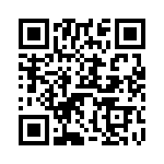 V300C8M100BG2 QRCode