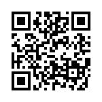 V300C8M100BG3 QRCode