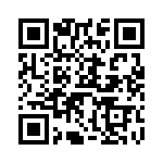 V300C8M100BL2 QRCode