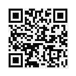 V300C8M100BN QRCode