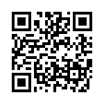 V300C8M100BN2 QRCode