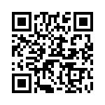 V300C8M100BS2 QRCode