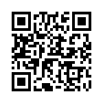 V300C8M100BS3 QRCode