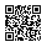 V300C8T100B QRCode