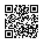 V300C8T100BF3 QRCode