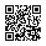 V300C8T100BL QRCode