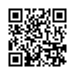 V300C8T100BN QRCode