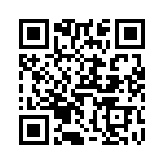 V300C8T100BN2 QRCode