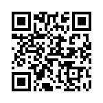 V300C8T100BN3 QRCode