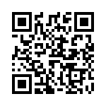 V300LA10P QRCode