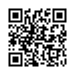 V300LA2 QRCode