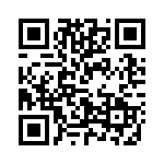 V300LA20A QRCode