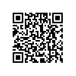 V300LA20CPX2855 QRCode