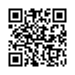 V300LA2PX1347 QRCode