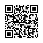 V300LA2PX2855 QRCode