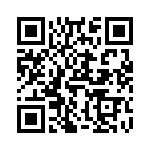 V300LA40APX10 QRCode