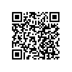 V300LA40APX1347 QRCode