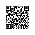 V300LA40APX2855 QRCode