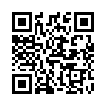 V300LA40C QRCode