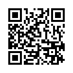 V300LA40CX745 QRCode