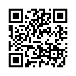 V300LA4P QRCode
