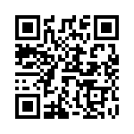 V300LC10P QRCode