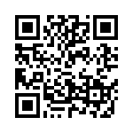 V300LC10PX2855 QRCode