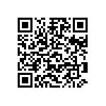 V300LC20APX2855 QRCode