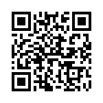 V300LC2PX2855 QRCode