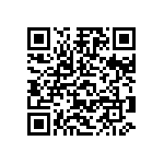 V300LC40APX2855 QRCode