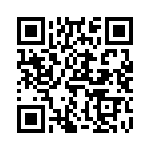 V300LC40CPX745 QRCode