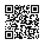 V300LS10CP QRCode