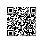 V300LS10CPX2855 QRCode