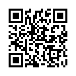 V300LS2 QRCode