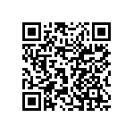 V300LS40APX2855 QRCode