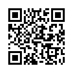 V300LS40CPX10 QRCode