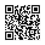 V300LT2 QRCode