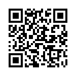 V300LT20AP QRCode