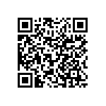 V300LT20CPX2855 QRCode